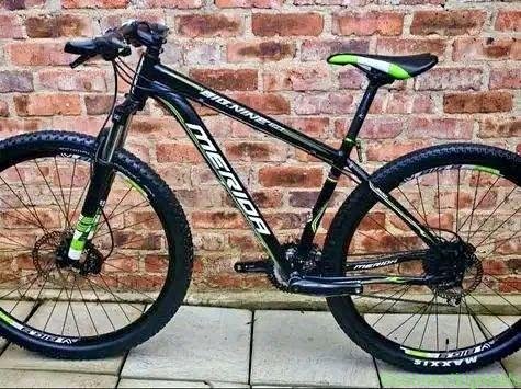 bike bicycle 073//747//96//02