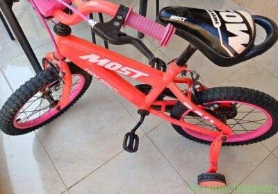 Free ad: Bike in Cairo. Bike in Cairo