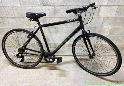Bike for sale in Brisbane
