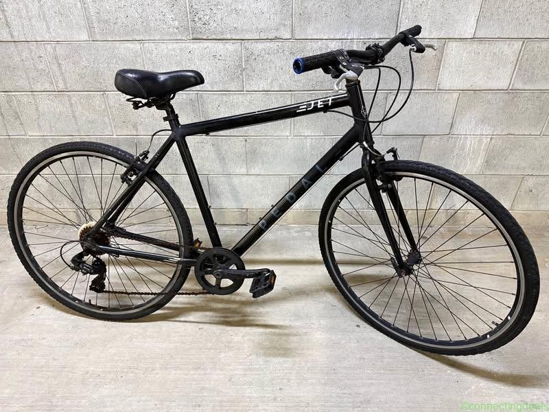 Bike for sale
