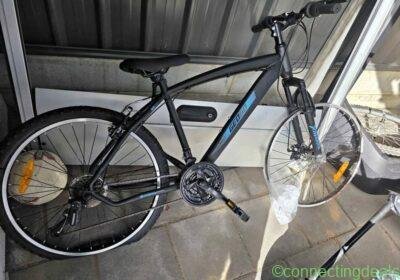 Bike parts for sale c in Adelaide