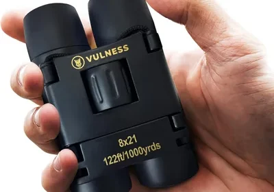 Free ad: Binoculars 99% Off - Compact Bird Watching in Canada. Binoculars 99% Off - Compact Bird Watching in Canada