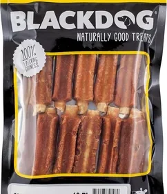 Free ad: BLACKDOG Chicken Skewers 10PK (B240) Best Deal in New Zealand. BLACKDOG Chicken Skewers 10PK (B240) Best Deal in New Zealand