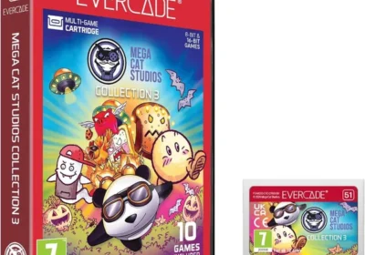 Free ad: Blaze Entertainment - Ahorra un 19% | Precio más bajo en Amazon in Spain. Blaze Entertainment - Ahorra un 19% | Precio más bajo en Amazon in Spain