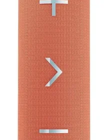 Free ad: BlueAnt X-3D MAX Speaker 99% Off in Australia. BlueAnt X-3D MAX Speaker 99% Off in Australia
