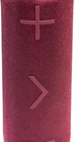 BlueAnt X2i Portable Bluetooth Speaker Best Deal in New Zealand