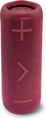 BlueAnt X2i Portable Bluetooth Speaker Best Deal