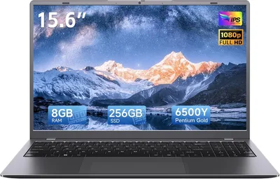 Free ad: BLUEING 15.6" FHD Laptop 30% Off in Ireland. BLUEING 15.6" FHD Laptop 30% Off in Ireland