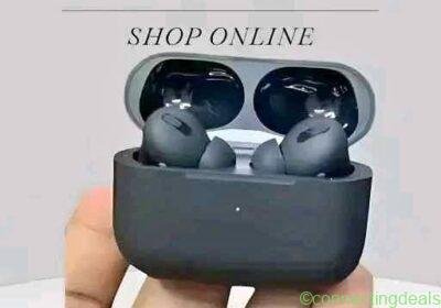 Bluetooth Headphones & Earphones in Delhi