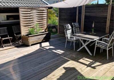 Free ad: Boende in Gothenburg. Boende in Gothenburg