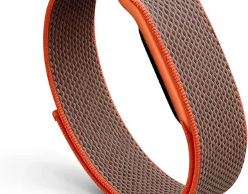 Free ad: BoerHang Bands Compatible with Google Fitbit Air - Best Deal in Ireland. BoerHang Bands Compatible with Google Fitbit Air - Best Deal in Ireland