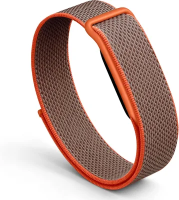 BoerHang Bands Compatible with Google Fitbit Air – Best Deal