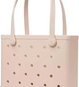 Free ad: BOGG BAG Medium Tote - Best Deal in United States. BOGG BAG Medium Tote - Best Deal in United States