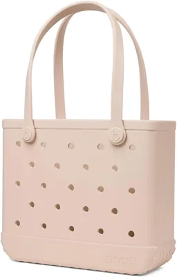 BOGG BAG Medium Tote – Best Deal