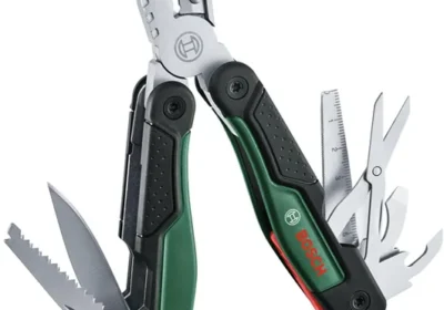 Free ad: Bosch 16-in-1 Multi-Tool (Multifunktionswerkzeug) - Best Deal in Romania. Bosch 16-in-1 Multi-Tool (Multifunktionswerkzeug) - Best Deal in Romania