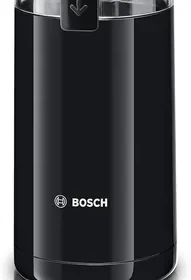 Free ad: Bosch 180W Coffee Grinder Black - 62% Off in South Africa. Bosch 180W Coffee Grinder Black - 62% Off in South Africa