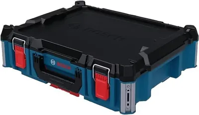 Bosch L-BOXX 170 Tool Case Best Deal in Singapore