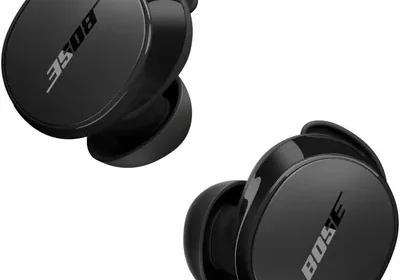 Bose QuietComfort Earbuds 5.3 28% Off in Ireland