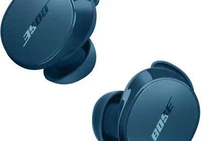 Free ad: Bose QuietComfort Earbuds 5.3 - 28% Off in United Kingdom. Bose QuietComfort Earbuds 5.3 - 28% Off in United Kingdom