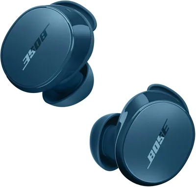 Bose QuietComfort Earbuds 5.3 – 28% Off