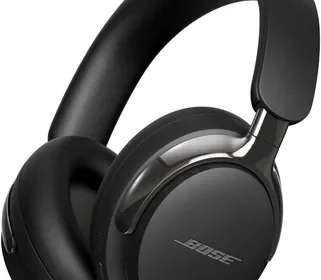 Free ad: Bose QuietComfort Ultra Headphones (Gen 2) - Black Best Deal in Kuwait. Bose QuietComfort Ultra Headphones (Gen 2) - Black Best Deal in Kuwait