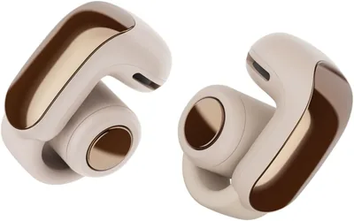 Free ad: Bose Ultra Open Bluetooth Earbuds Best Deal in United Kingdom. Bose Ultra Open Bluetooth Earbuds Best Deal in United Kingdom