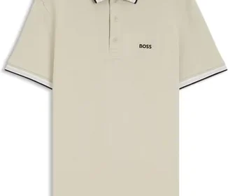 Free ad: BOSS Men's Paddy Jersey SGD 108.96 Best Deal in Singapore. BOSS Men's Paddy Jersey SGD 108.96 Best Deal in Singapore