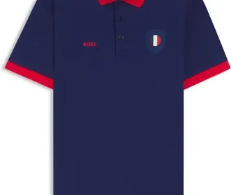Free ad: BOSS Men's Pl_bb BC Lux Paddy Polo Shirt Best Deal in Singapore. BOSS Men's Pl_bb BC Lux Paddy Polo Shirt Best Deal in Singapore