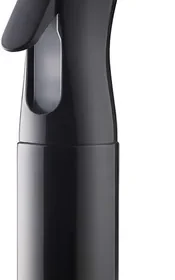 Free ad: Bouteille de pulvérisation pour salon de coiffure, vaporisateur d'eau, bouteille vide pour coiffure, spray pour cheveux, Hairstyling in France. Bouteille de pulvérisation pour salon de coiffure, vaporisateur d'eau, bouteille vide pour coiffure, spray pour cheveux, Hairstyling in France