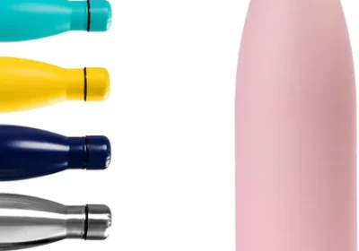 Free ad: Bouteille d'eau isolée Otto Koning 500ml - Garde les boissons froides pendant 24h et chaudes pendant 12h - Étanche in Belgium. Bouteille d'eau isolée Otto Koning 500ml - Garde les boissons froides pendant 24h et chaudes pendant 12h - Étanche in Belgium