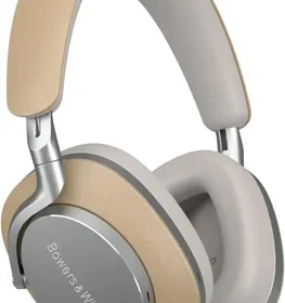 Free ad: Bowers & Wilkins Px8 Wireless Headphones - Best Deal in Singapore. Bowers & Wilkins Px8 Wireless Headphones - Best Deal in Singapore