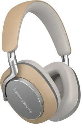Bowers & Wilkins Px8 Wireless Headphones – Best Deal