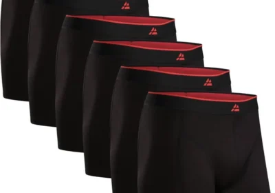 Free ad: Boxer Briefs DANISH ENDURANCE Hombre, con o sin abrocho, suave y elástico, 3, 6 u 10 unidades - Ropa interior para hombres in Spain. Boxer Briefs DANISH ENDURANCE Hombre, con o sin abrocho, suave y elástico, 3, 6 u 10 unidades - Ropa interior para hombres in Spain