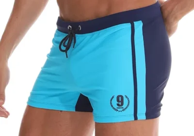 Free ad: Boxer Shorts Arcweg Homme Liné avec Taille Élastique Ajustable - Confort Garanti in Belgium. Boxer Shorts Arcweg Homme Liné avec Taille Élastique Ajustable - Confort Garanti in Belgium