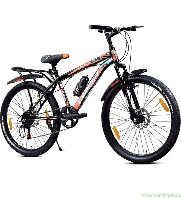 Brand new Bicycle