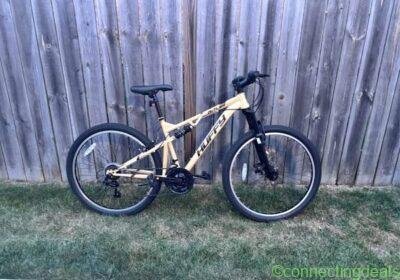 Free ad: Brand New Bikes for sale in Chicago. Brand New Bikes for sale in Chicago