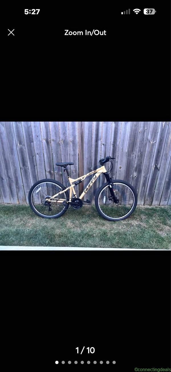 Brand New Bikes for sale
