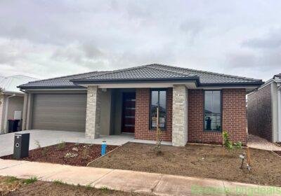 Brand New En-suite rooms | Bills Included | Prime in Melbourne