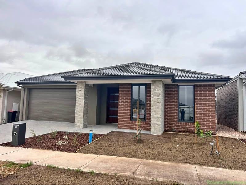 Brand New En-suite rooms | Bills Included | Prime