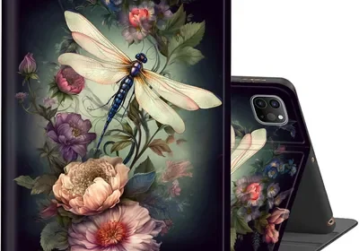 Free ad: BREIDMKFM iPad Air 13 Inch Case - Slim Protective Cover with Auto Wake/Sleep in Singapore. BREIDMKFM iPad Air 13 Inch Case - Slim Protective Cover with Auto Wake/Sleep in Singapore