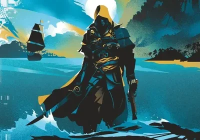 Free ad: Brian Tyler in Ireland. Brian Tyler in Ireland