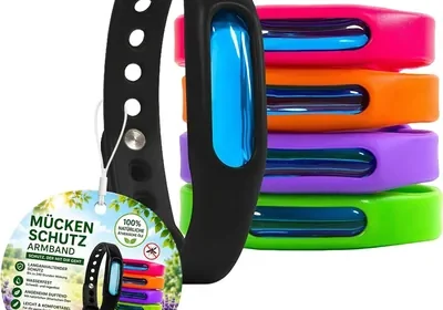 Free ad: Bronoir Wasserdichte Silikonabweisende Klebeband für Kinder und Erwachsene beim Camping (Packung mit 5 Stücken) - Best Deal in Germany. Bronoir Wasserdichte Silikonabweisende Klebeband für Kinder und Erwachsene beim Camping (Packung mit 5 Stücken) - Best Deal in Germany