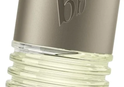 Free ad: Bruno Banani Not For Everybody Woda Toaletowa, 30 ml - Najlepszy cenowy raport in Poland. Bruno Banani Not For Everybody Woda Toaletowa, 30 ml - Najlepszy cenowy raport in Poland