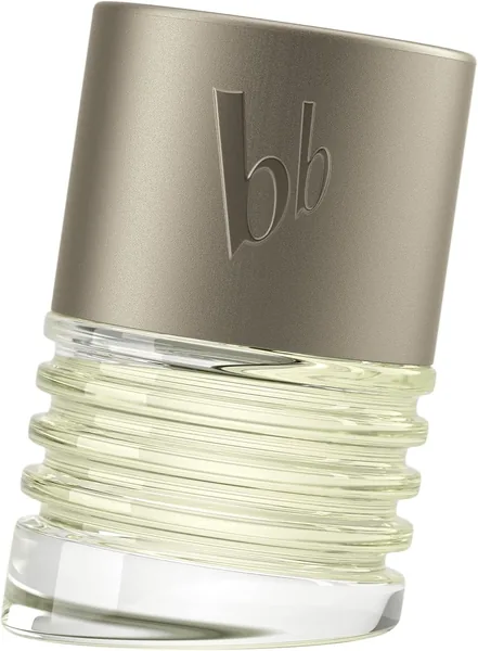 Bruno Banani Not For Everybody Woda Toaletowa, 30 ml – Najlepszy cenowy raport