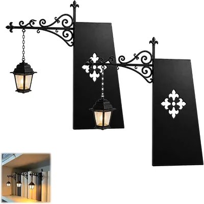 Buchregal Lampe Vintage Bibliothekslampe Dekorative Bücherregalbeleuchtung, Buchregallampe, Dekoratives Bücherend – Best Deal