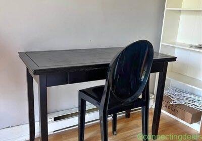 Free ad: Bureau in Montreal. Bureau in Montreal