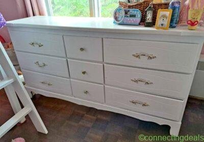 Free ad: Bureau in Montreal. Bureau in Montreal