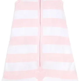 Free ad: Burt's Bees Baby Beekeeper Wearable Blanket, Organic Cotton Swaddle in Singapore. Burt's Bees Baby Beekeeper Wearable Blanket, Organic Cotton Swaddle in Singapore