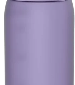 Butelka ION8 dla Dzieci 350 ml/12 oz Szczelna Łatwa do Otwarcia Bezpieczny Zamek Myć w Zmywarce Bez BPA Uchwyt in Poland