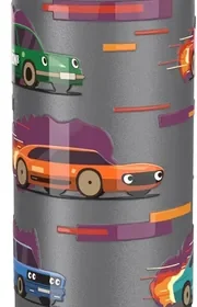 Free ad: Butelka ION8 na Wodę ze Stali, 600 ml, Nieocieplana, Szczelna, Łatwe Otwieranie, Zamek Bezpieczny, Mywalna in Poland. Butelka ION8 na Wodę ze Stali, 600 ml, Nieocieplana, Szczelna, Łatwe Otwieranie, Zamek Bezpieczny, Mywalna in Poland